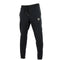 Pantalones deportivos EA7 Emporio Armani