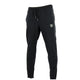 Pantalones deportivos EA7 Emporio Armani