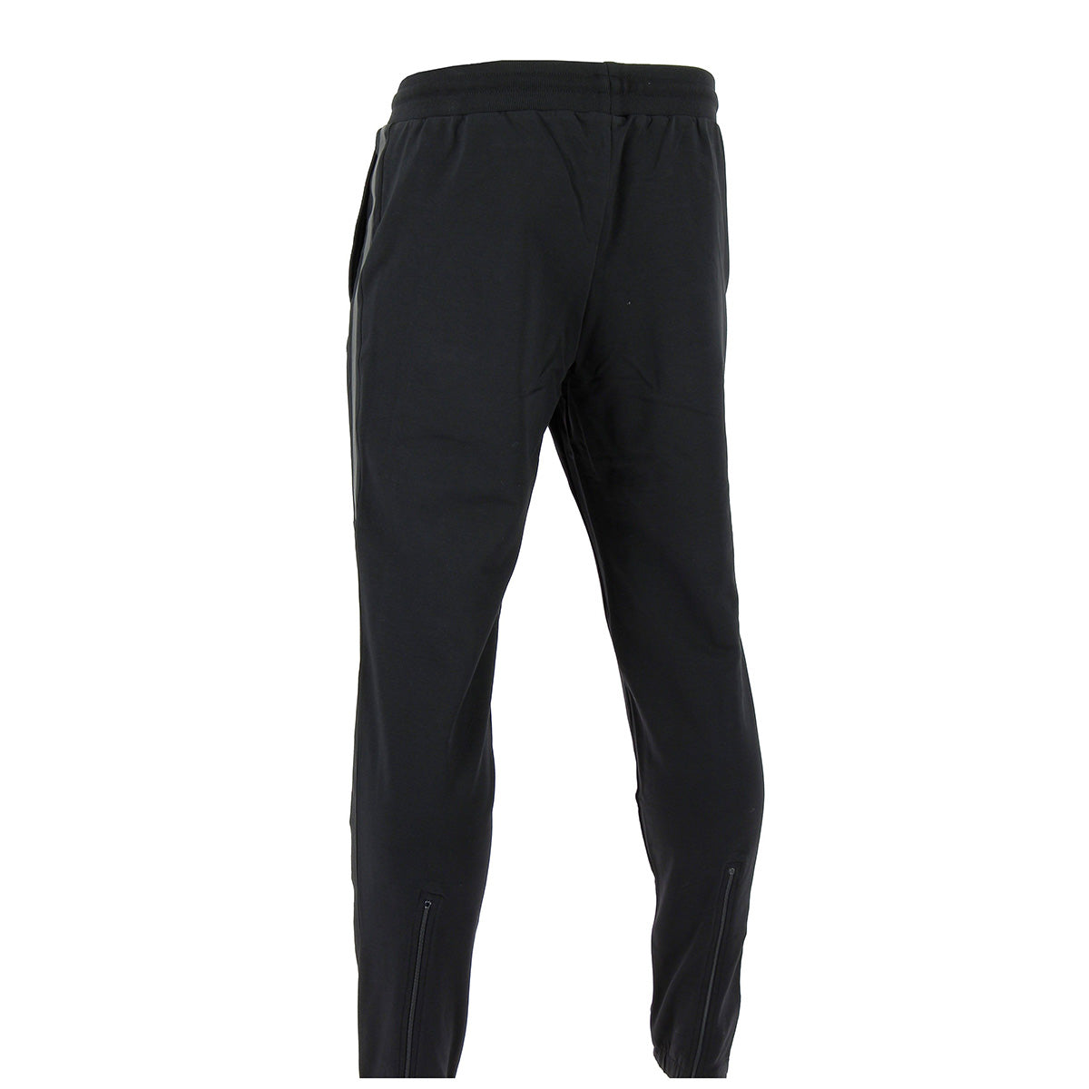 Pantalones deportivos EA7 Emporio Armani