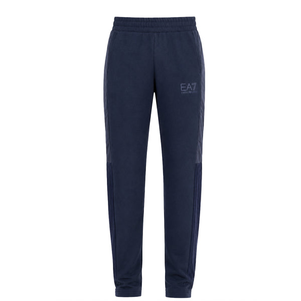 Pantalon de survêtement Homme EA7 Emporio Armani