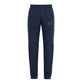 Pantalones deportivos EA7 Emporio Armani