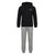 Chándal infantil EA7 Emporio Armani