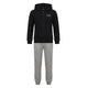 Chándal infantil EA7 Emporio Armani