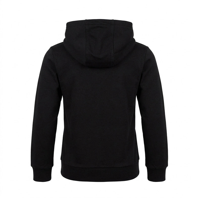 Chándal infantil EA7 Emporio Armani