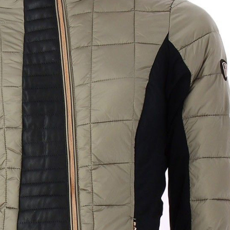 Chaqueta EA7 Emporio Armani