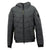 Chaqueta bomber EA7 Emporio Armani
