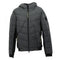 Chaqueta bomber EA7 Emporio Armani