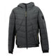 Chaqueta bomber EA7 Emporio Armani