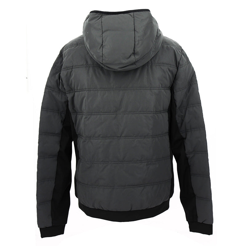 Chaqueta bomber EA7 Emporio Armani
