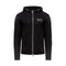 Sudadera con capucha EA7 Emporio Armani