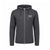 Sudadera con capucha EA7 Emporio Armani