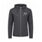 Sudadera con capucha EA7 Emporio Armani