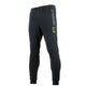 Pantalones deportivos EA7 Emporio Armani