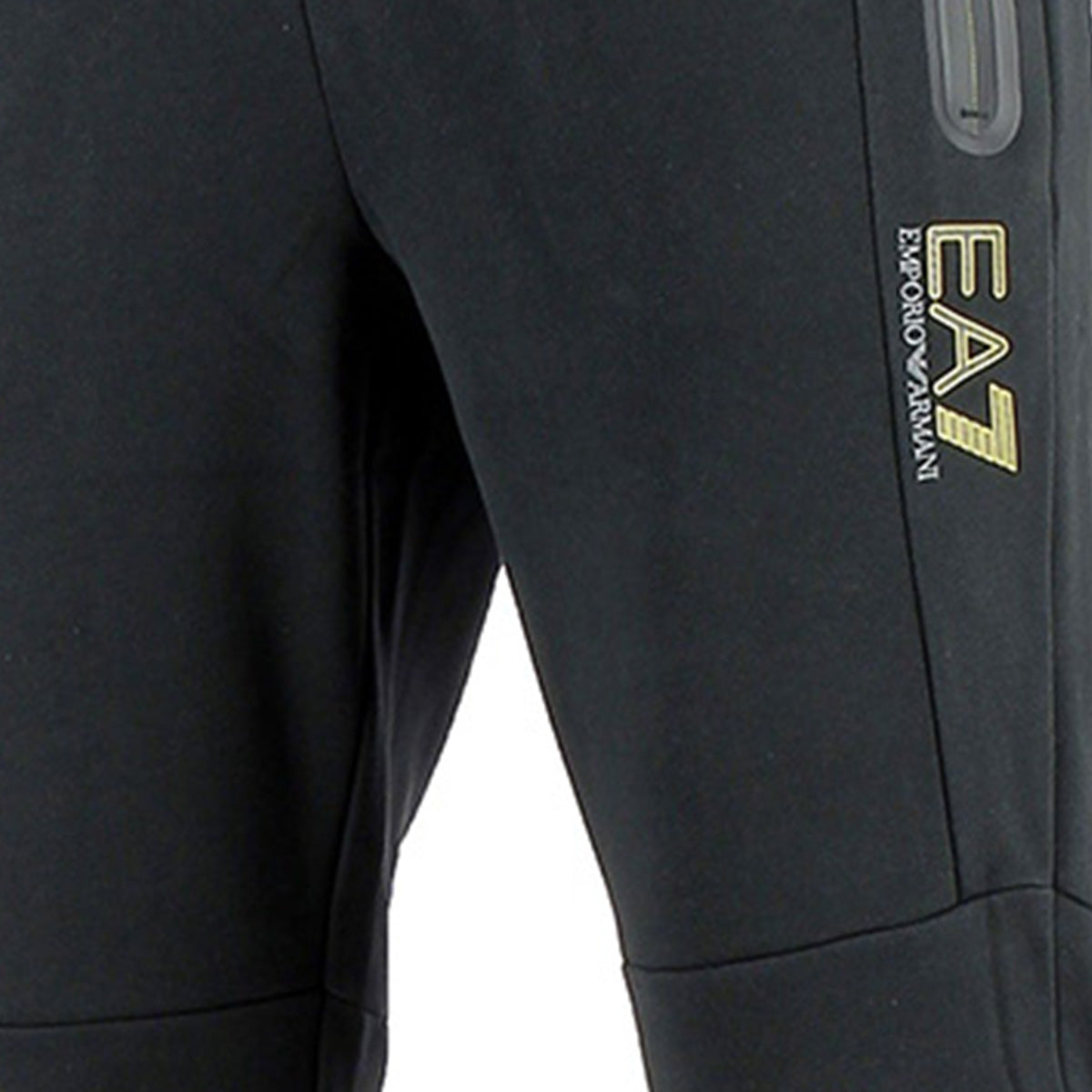 Pantalones deportivos EA7 Emporio Armani