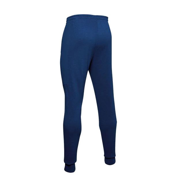 Pantalons de survêtement Under Armour DOUBLE KNIT JOGGERS