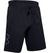 Short Under Armour UA QUALIFIER SPEEDPOCKET
