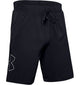 Short Under Armour UA QUALIFIER SPEEDPOCKET