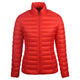 Doudoune Femme Jott Cha