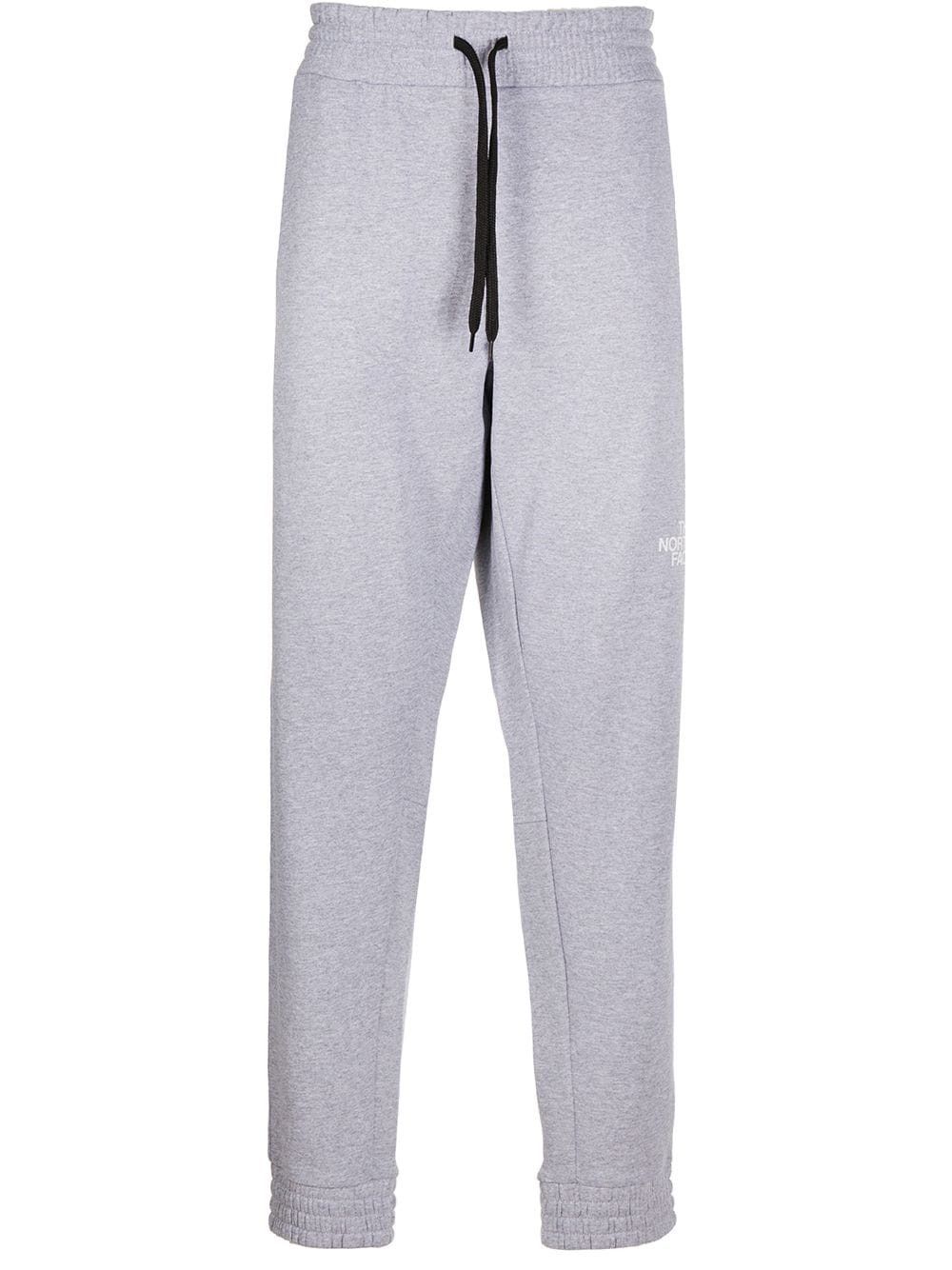 Pantalons de survêtement The North Face M STANDARD PANT