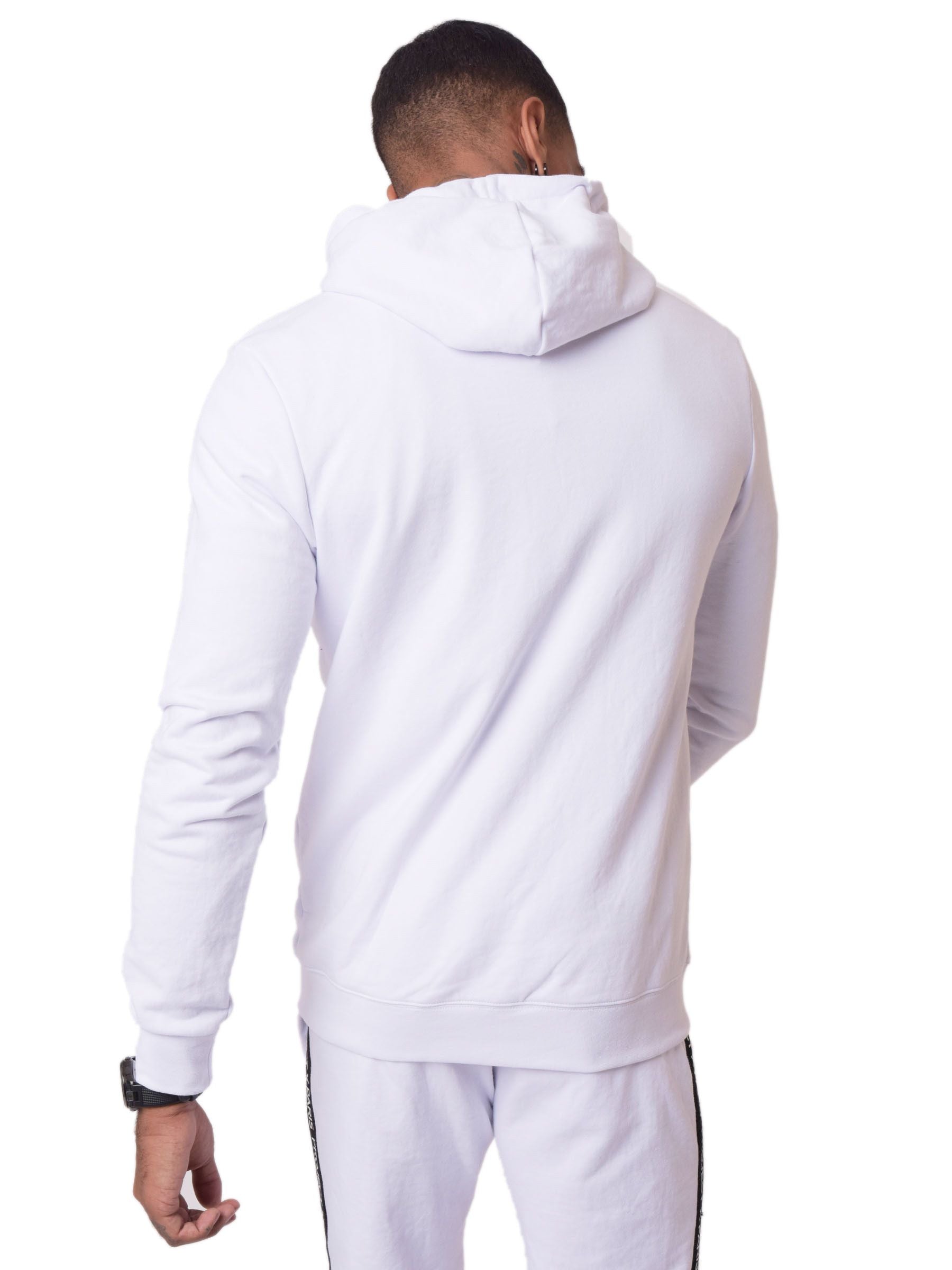 Vestes de survêtement Project X Paris VESTE