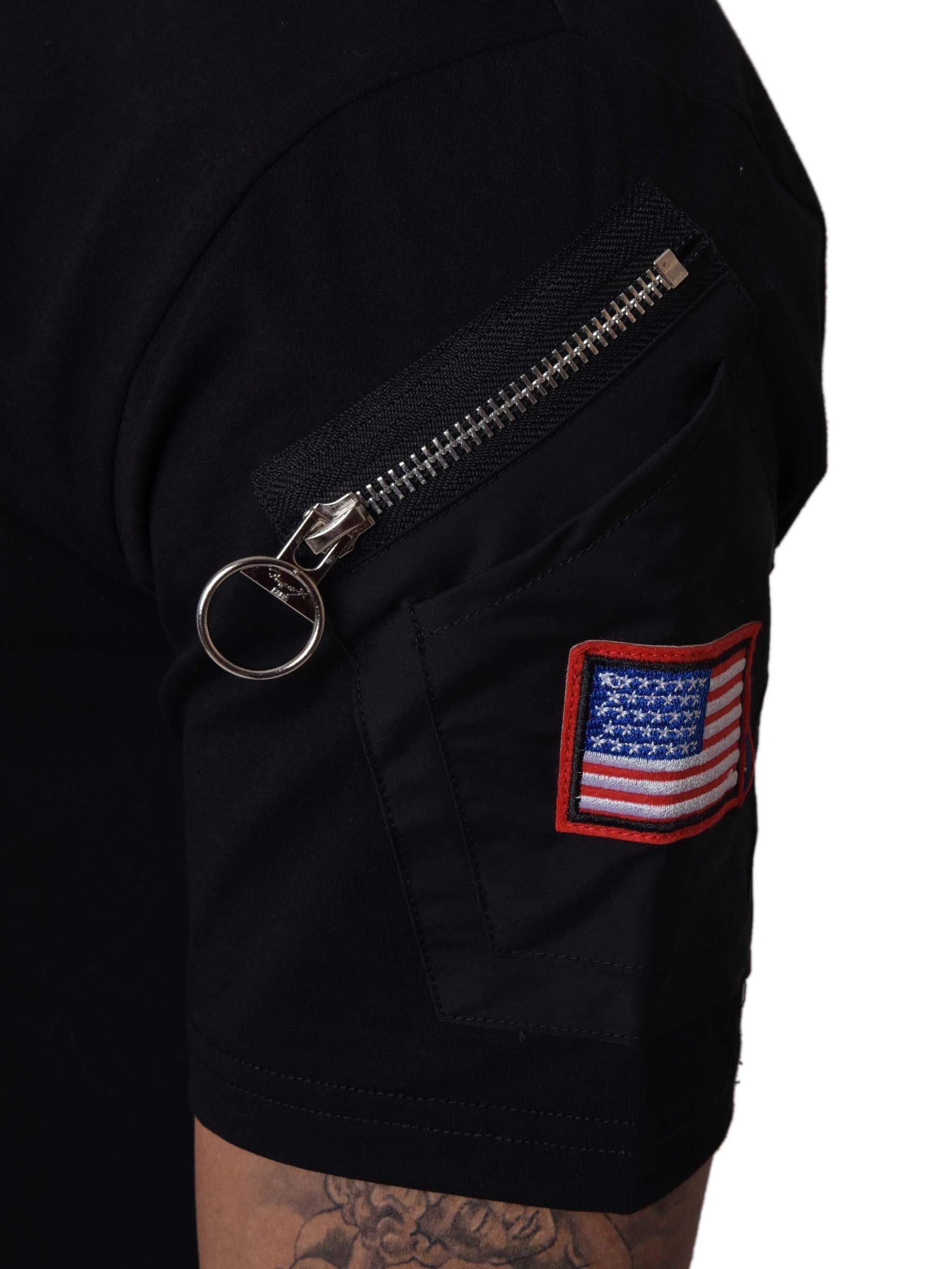 Tee-shirt Project X Paris T SHIRT