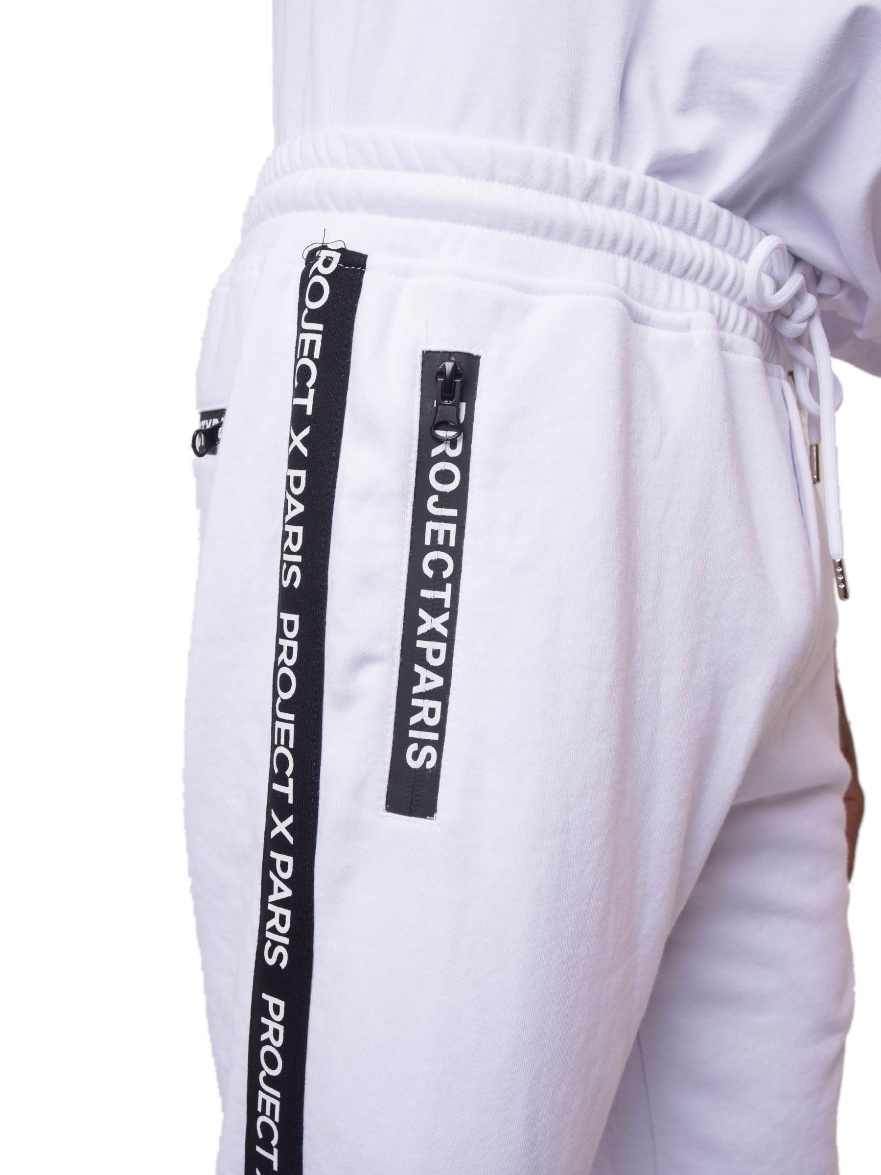 Pantalons de survêtement Project X Paris JOGGING