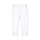Pantalon Lacoste