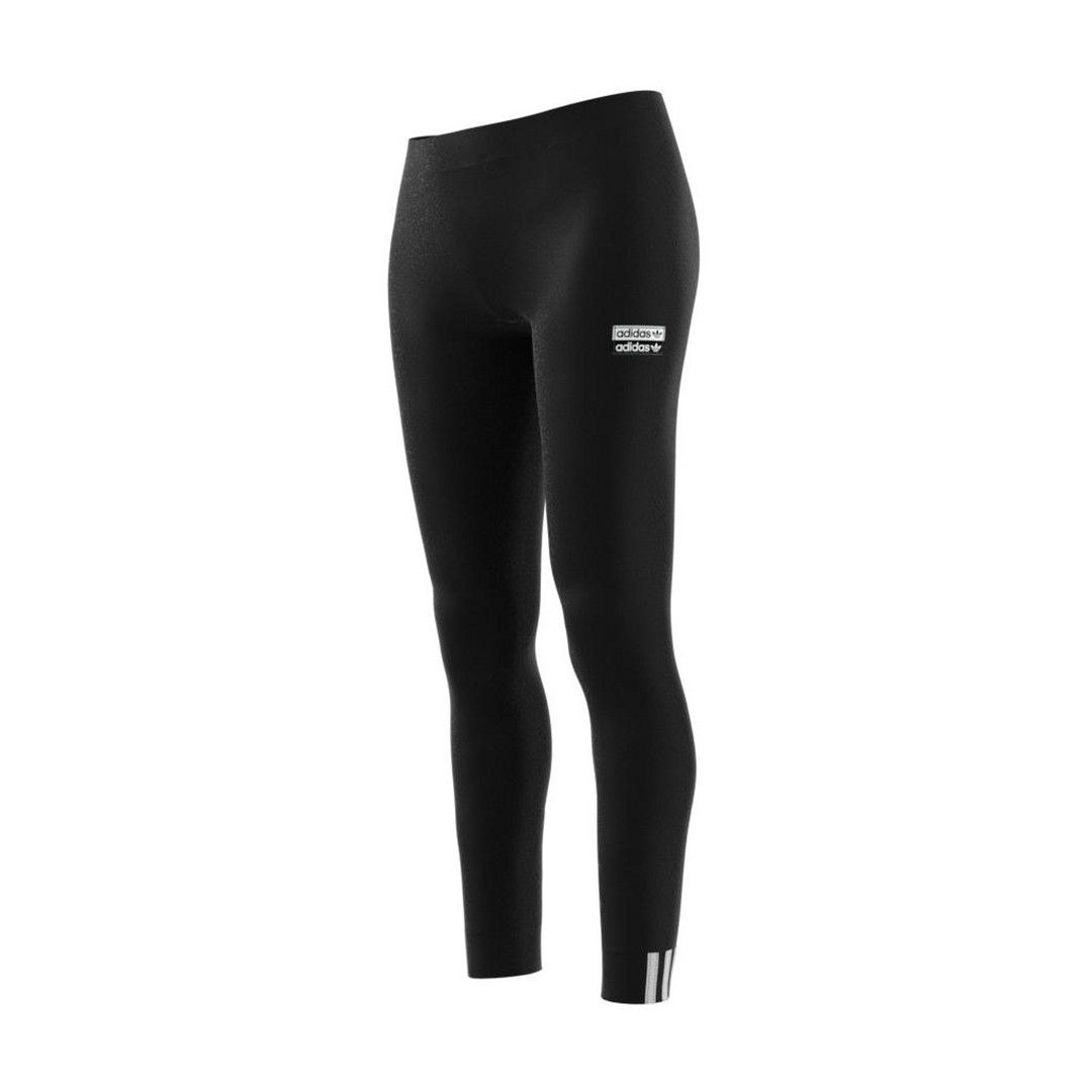 Legging adidas Originals TIGHTS