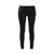 Legging adidas Originals TIGHT
