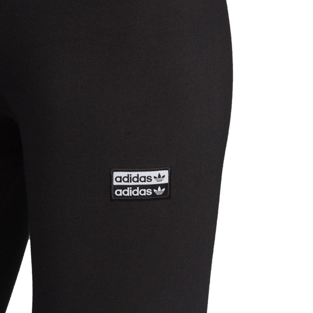 Legging adidas Originals TIGHTS