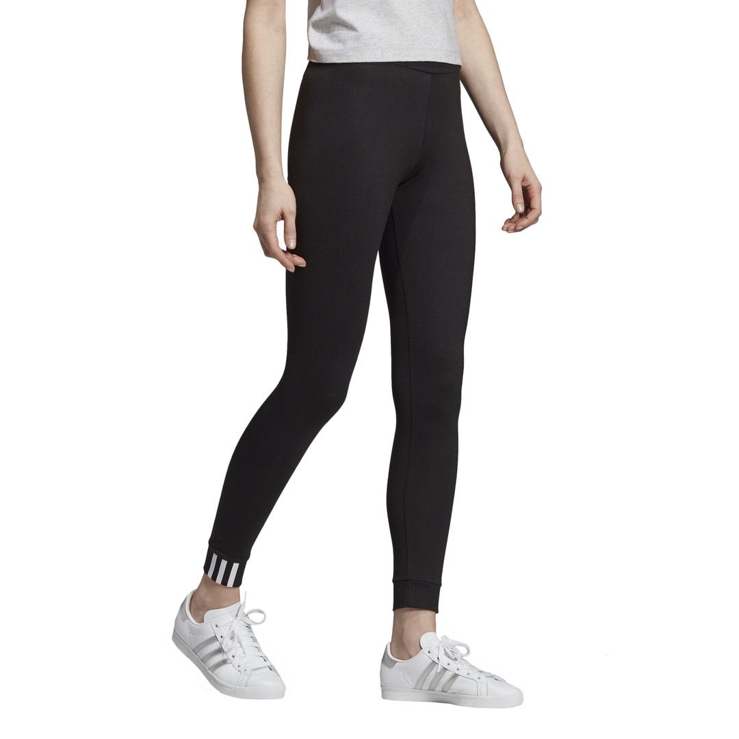 Legging adidas Originals TIGHTS