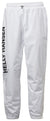 Pantalon de survêtement Helly Hansen ERVIK RAIN