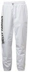 Pantalons Helly Hansen ERVIK RAIN PANT