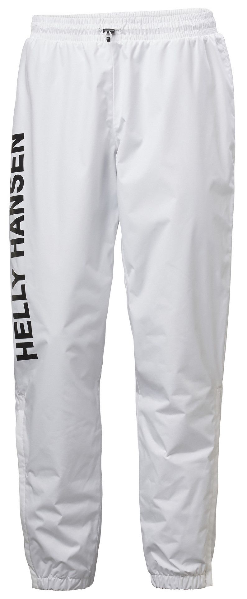 Pantalons Helly Hansen ERVIK RAIN PANT