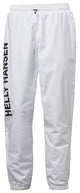 Pantalon de survêtement Helly Hansen ERVIK RAIN