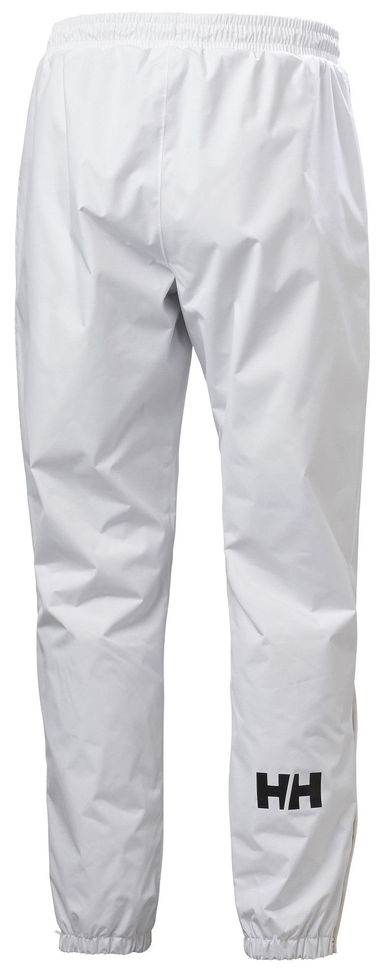 Pantalons Helly Hansen ERVIK RAIN PANT