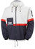 Veste coupe-vent Helly Hansen YU20 RAIN