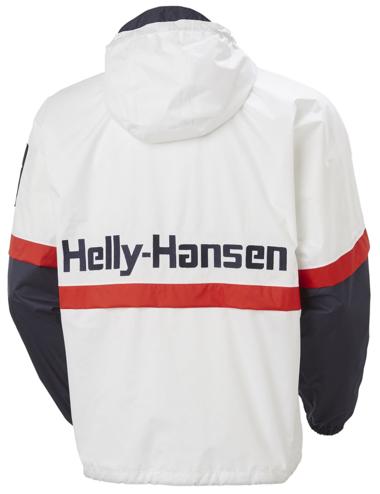Blousons Helly Hansen YU20 RAIN JACKET