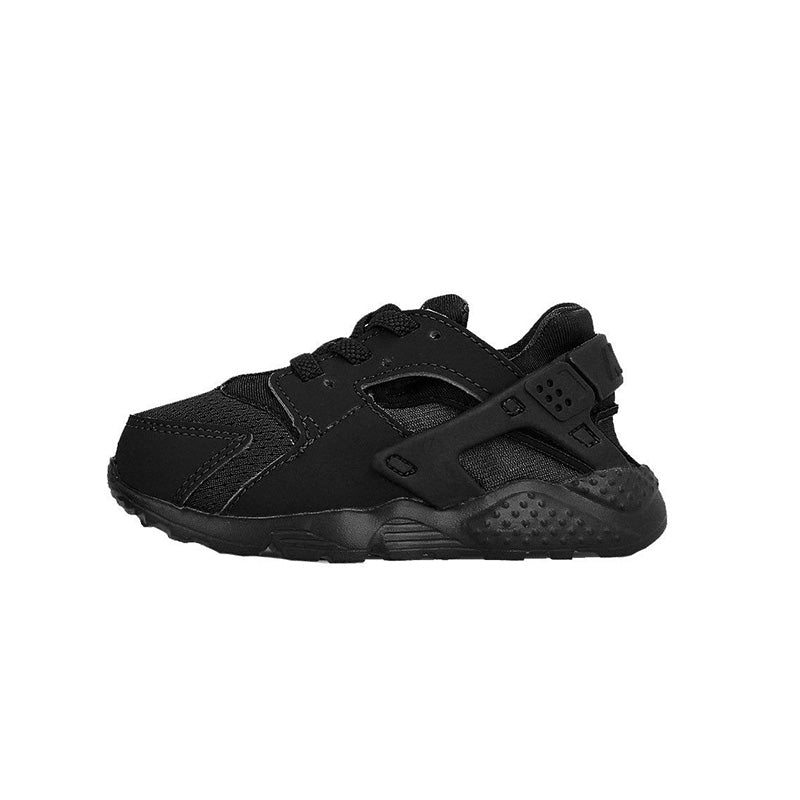 Basket Nike Huarache Run Bébé