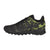 Basket Femme Nike INTERNATIONALIST