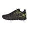 Basket Femme Nike INTERNATIONALIST