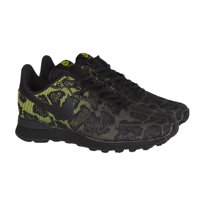 Basket Femme Nike INTERNATIONALIST
