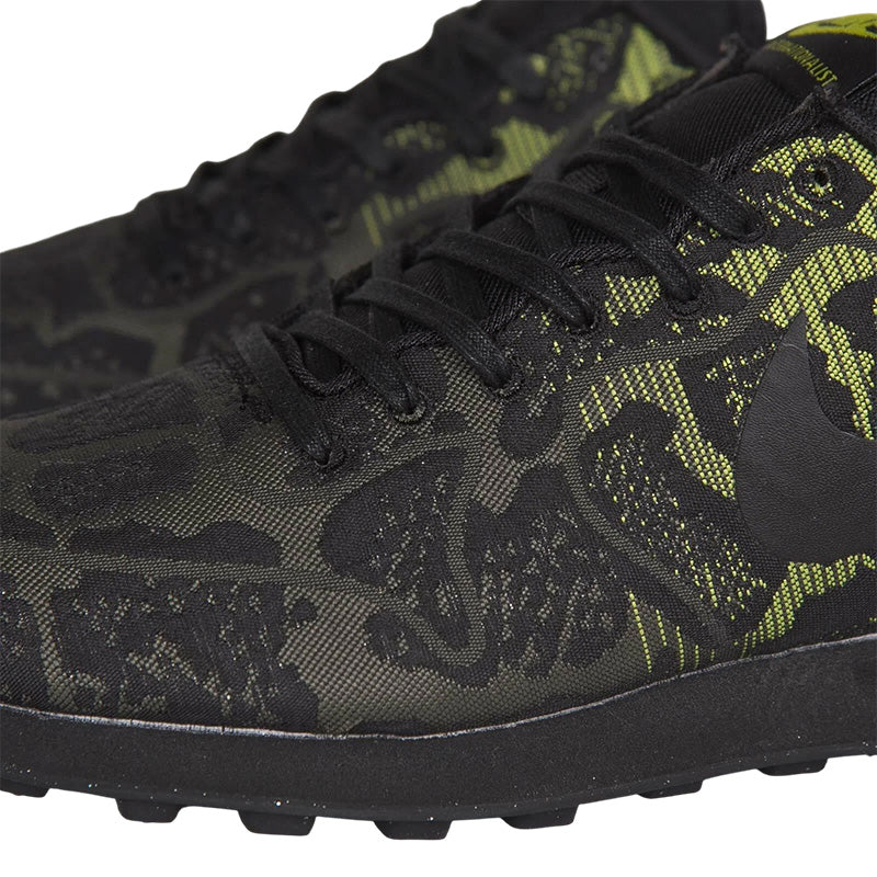 Basket Femme Nike INTERNATIONALIST