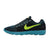 Basket Homme Nike LUNARTEMPO