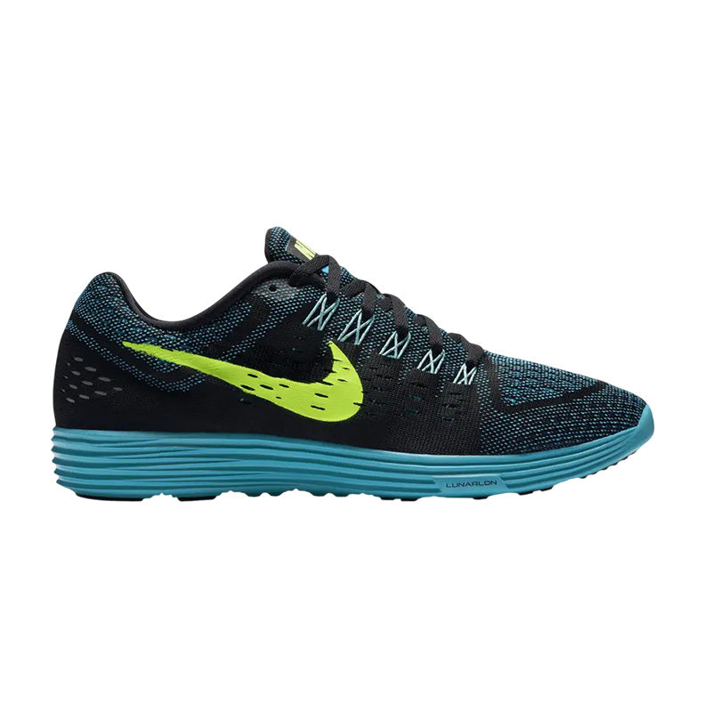 Basket Homme Nike LUNARTEMPO