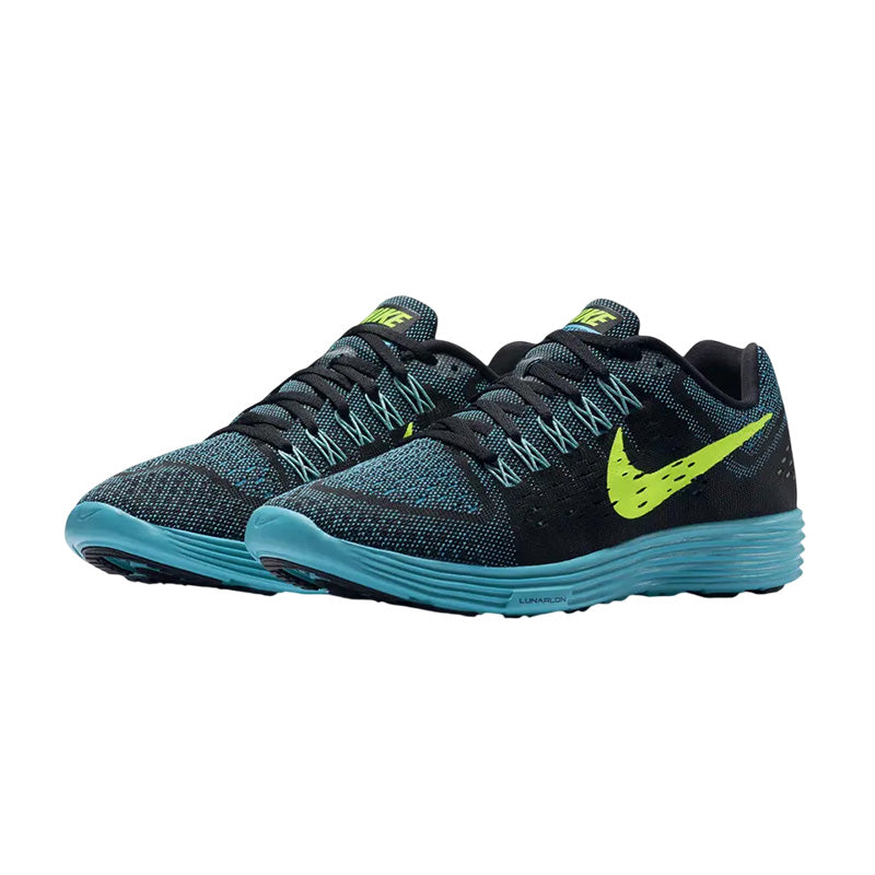 Basket Homme Nike LUNARTEMPO