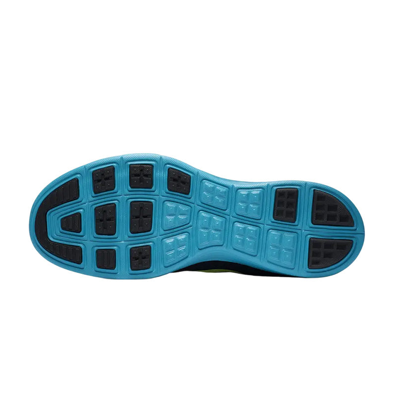 Basket Homme Nike LUNARTEMPO