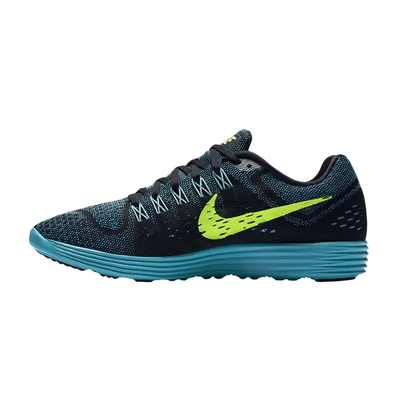 Basket Homme Nike LUNARTEMPO