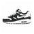 Basket Nike AIR MAX 1 PRINT Junior