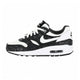 Basket Nike AIR MAX 1 PRINT Junior